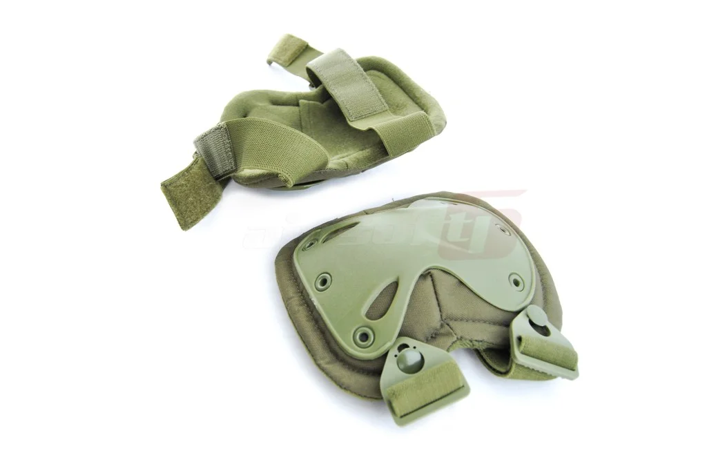 Protective equipment