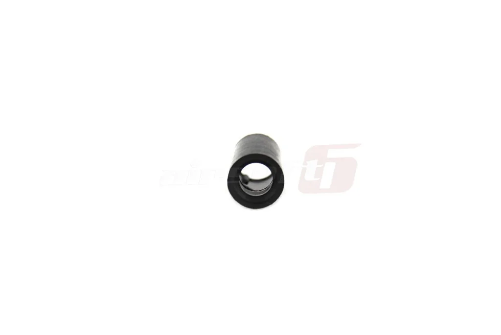 BB feeding components