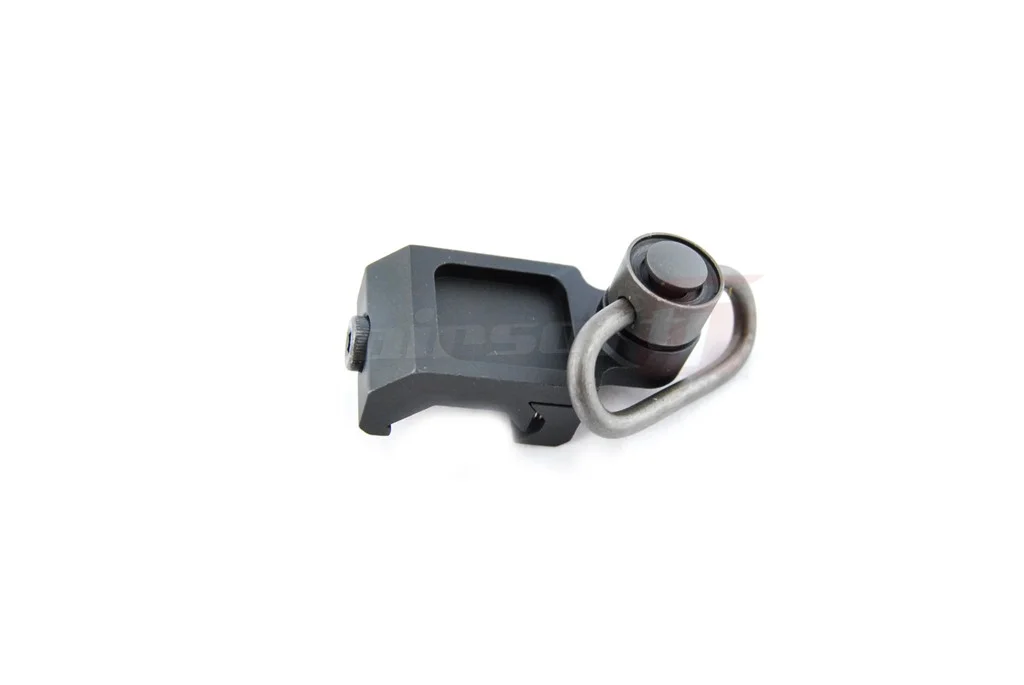 Replica accessories