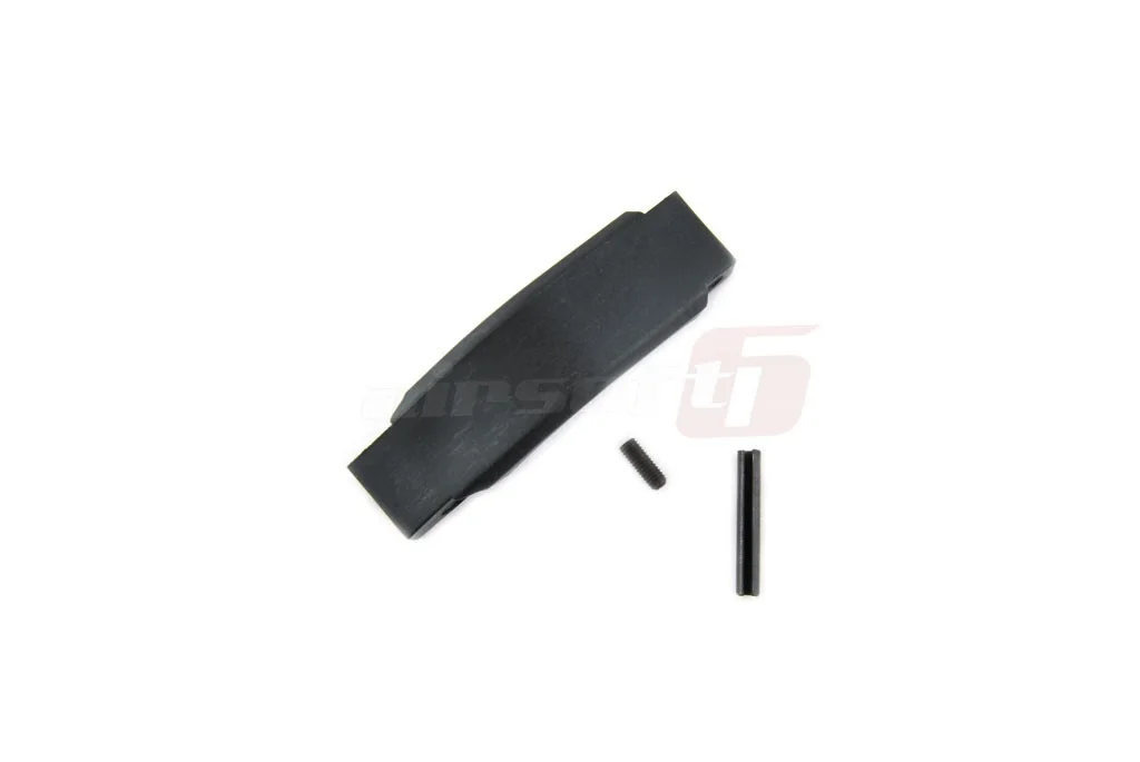 External components