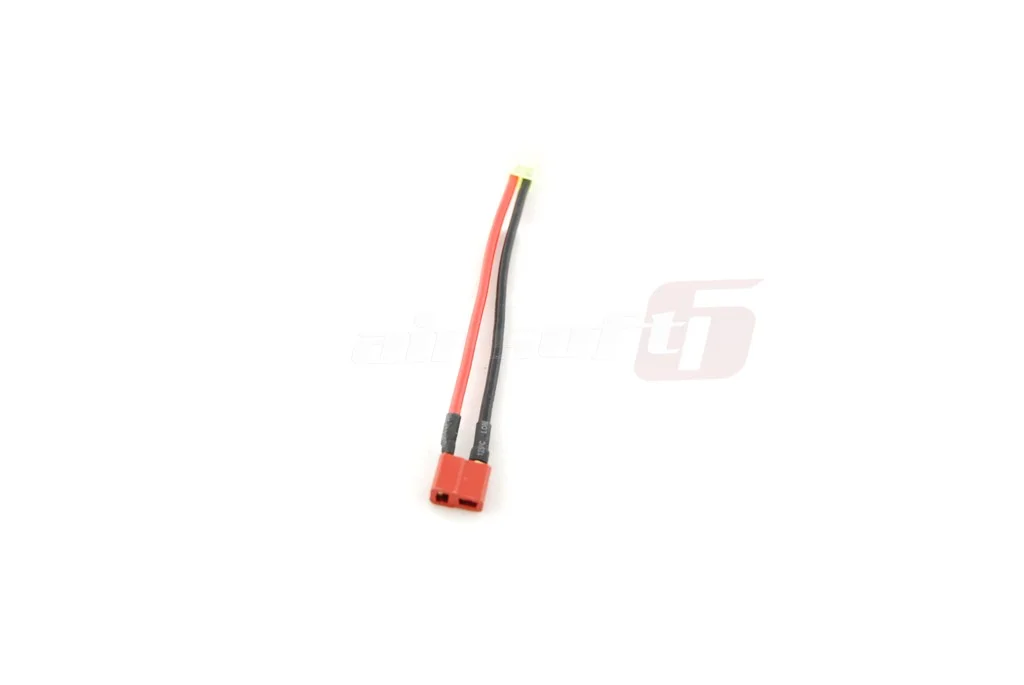Electric components