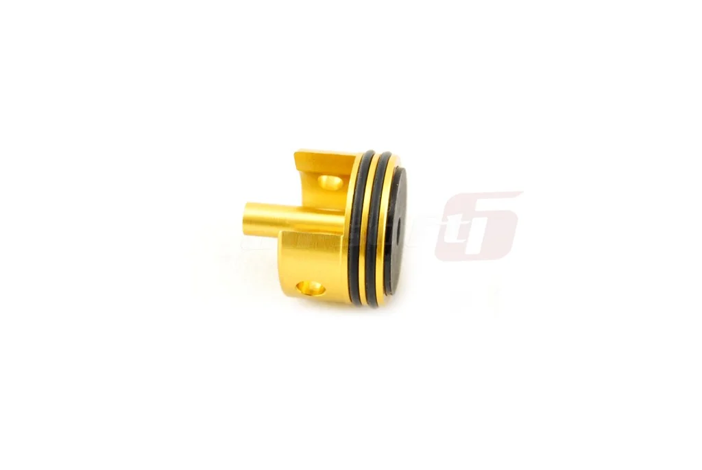 Compression parts